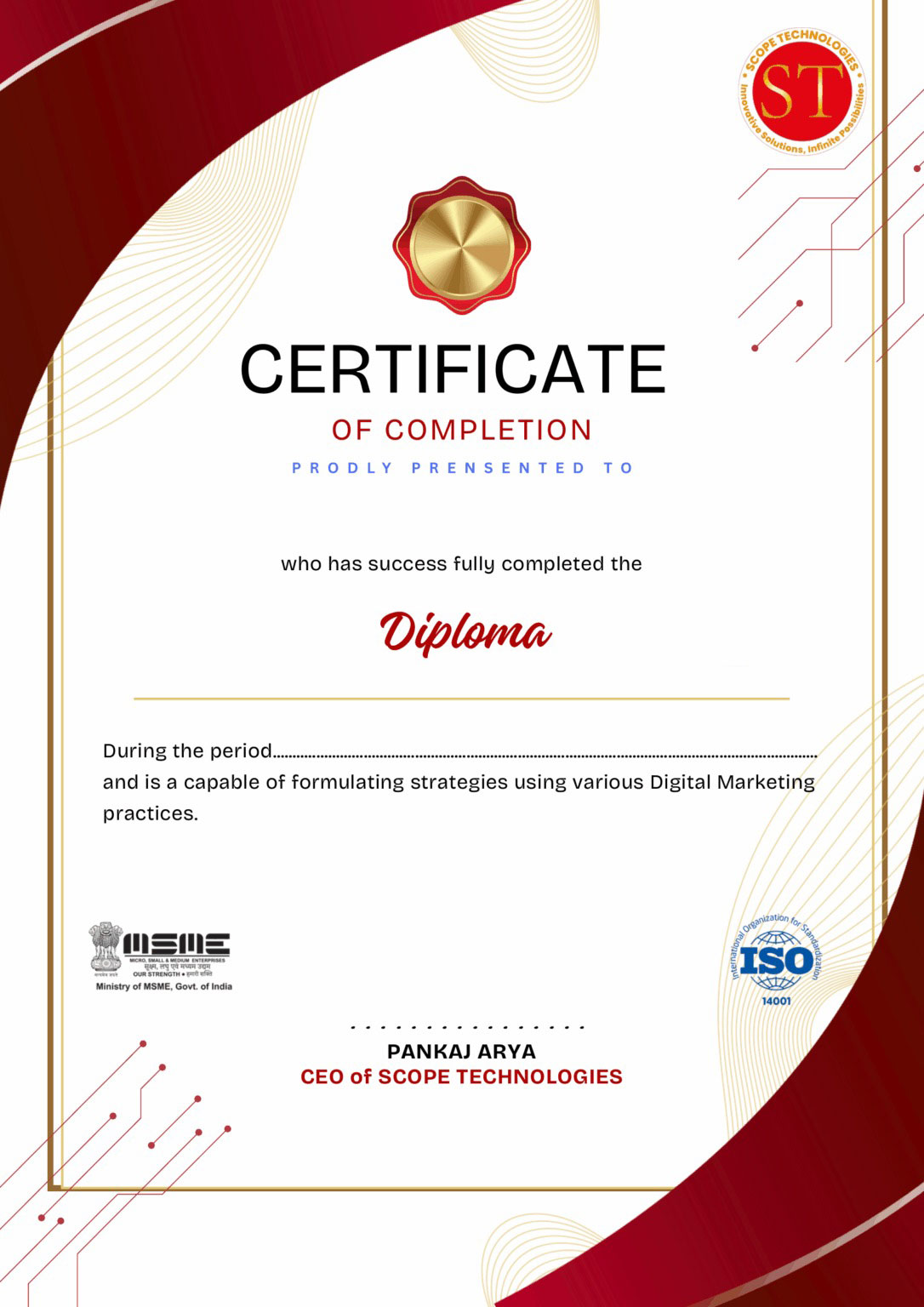 Certificate-new-file