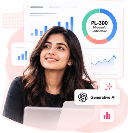 AI student
