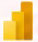 Power BI