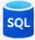 SQL